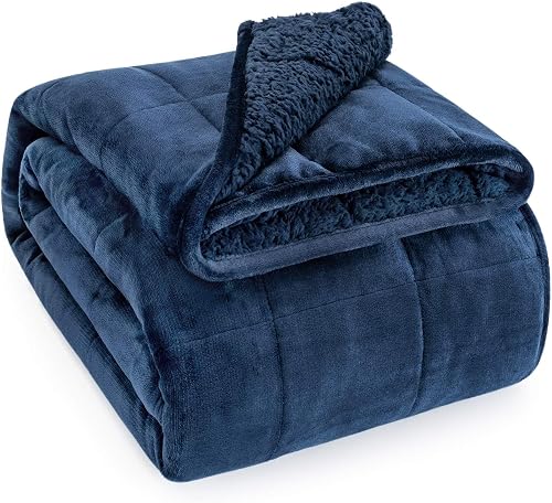 Sivio Weighted Blanket 7kg